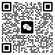 日韩网红少妇无码视频香港