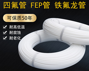 日韩网红少妇无码视频香港