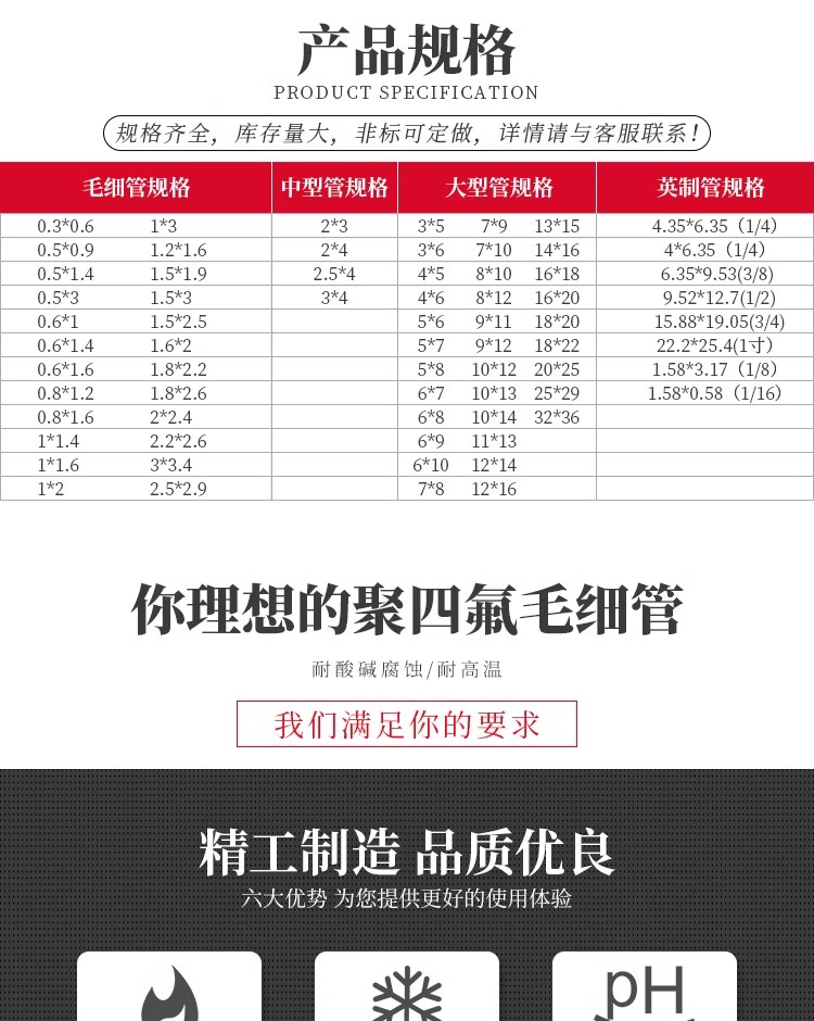 日韩网红少妇无码视频香港