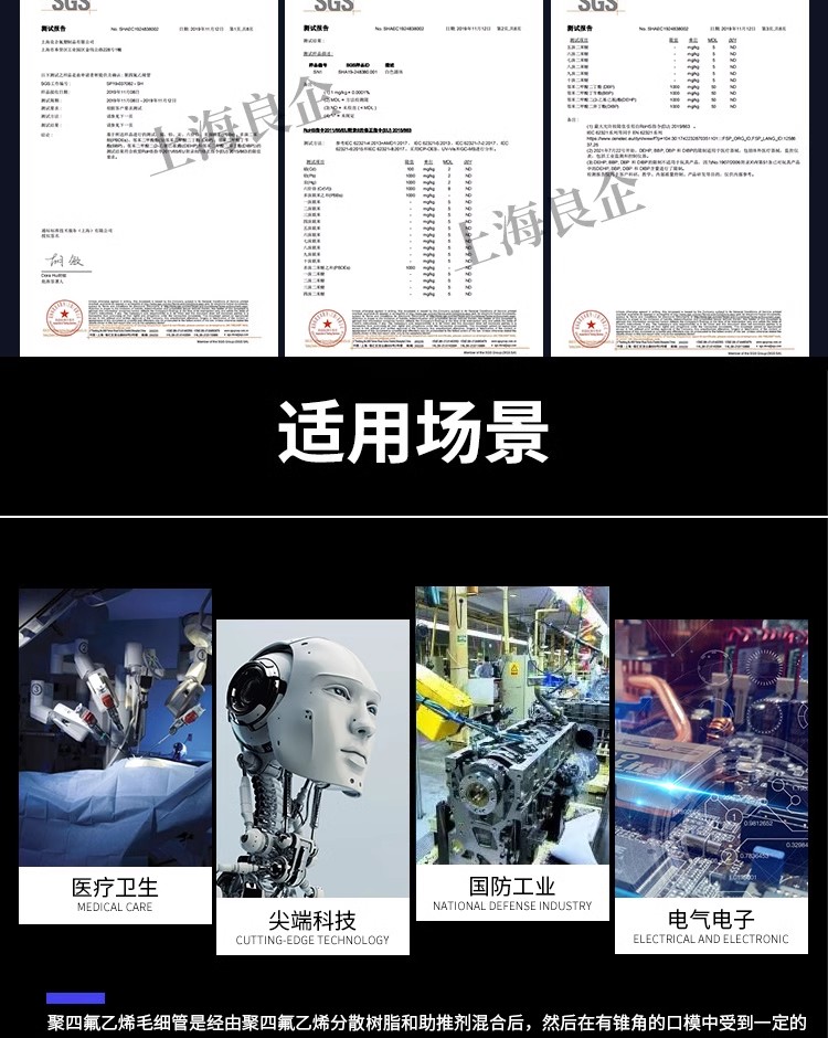 日韩网红少妇无码视频香港