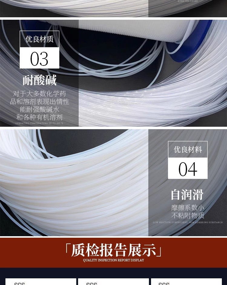 日韩网红少妇无码视频香港