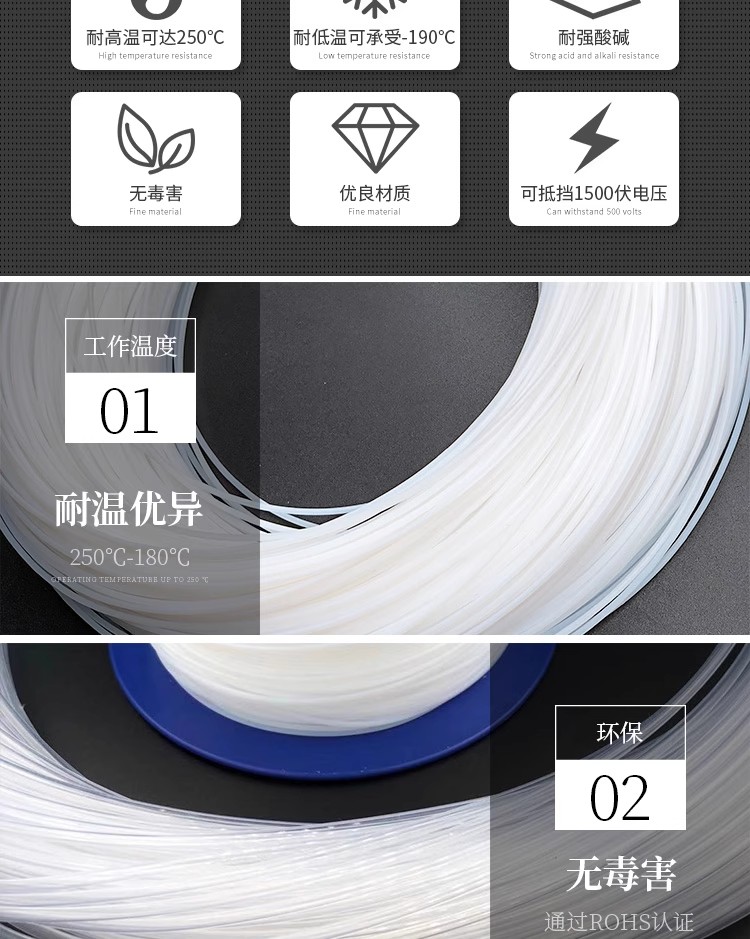 日韩网红少妇无码视频香港