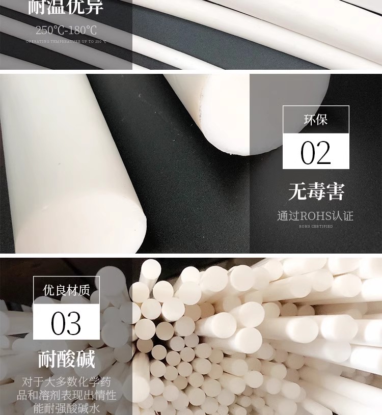 日韩网红少妇无码视频香港