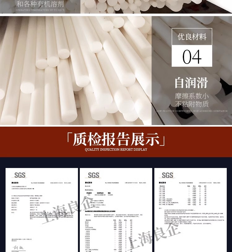 日韩网红少妇无码视频香港