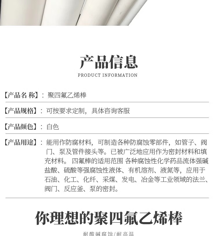 日韩网红少妇无码视频香港