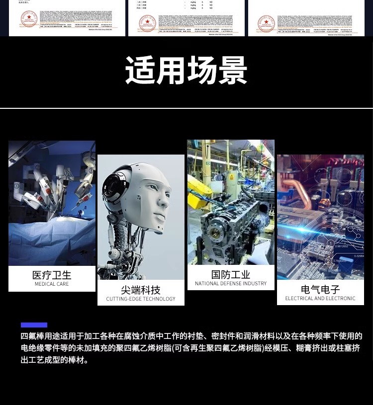 日韩网红少妇无码视频香港