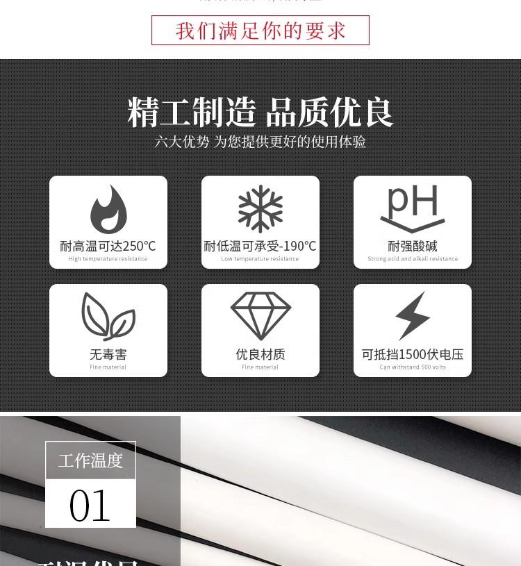 日韩网红少妇无码视频香港