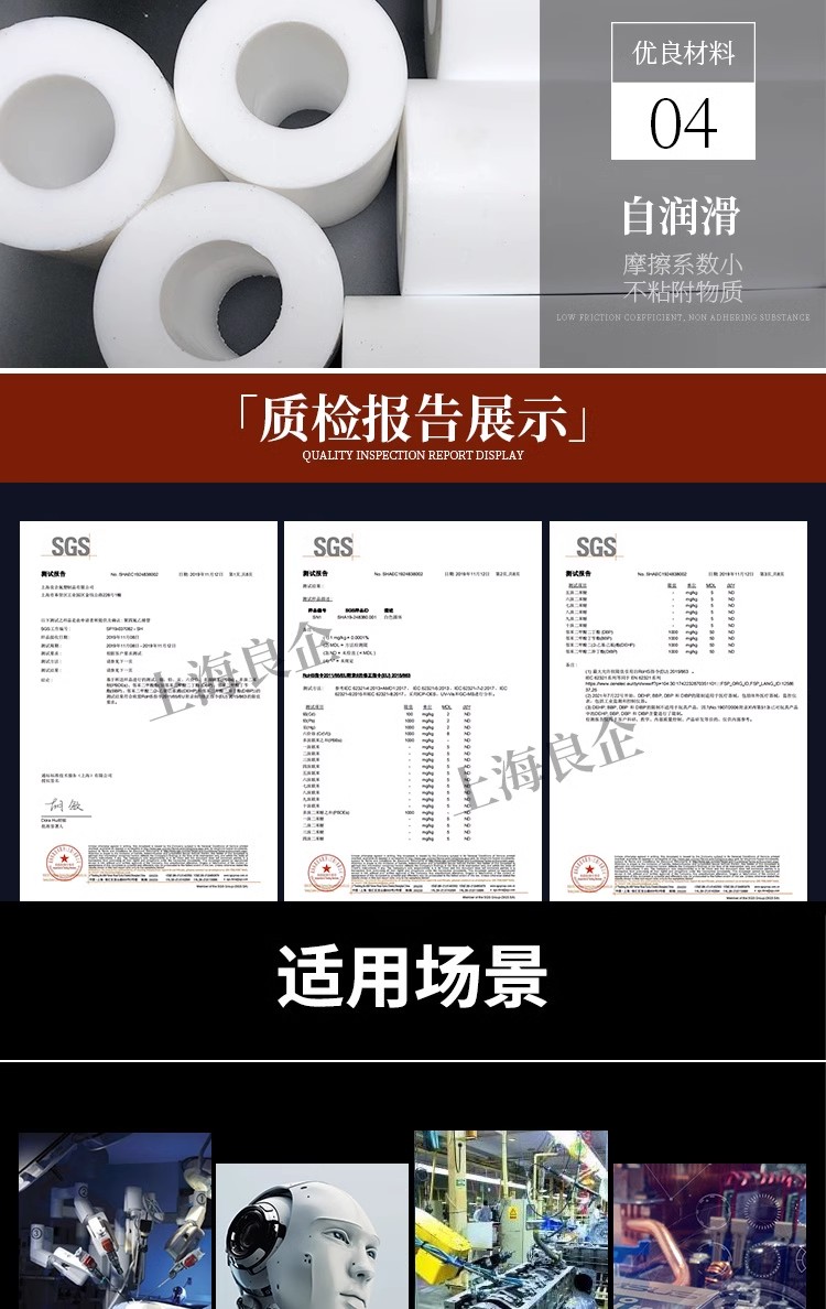 日韩网红少妇无码视频香港
