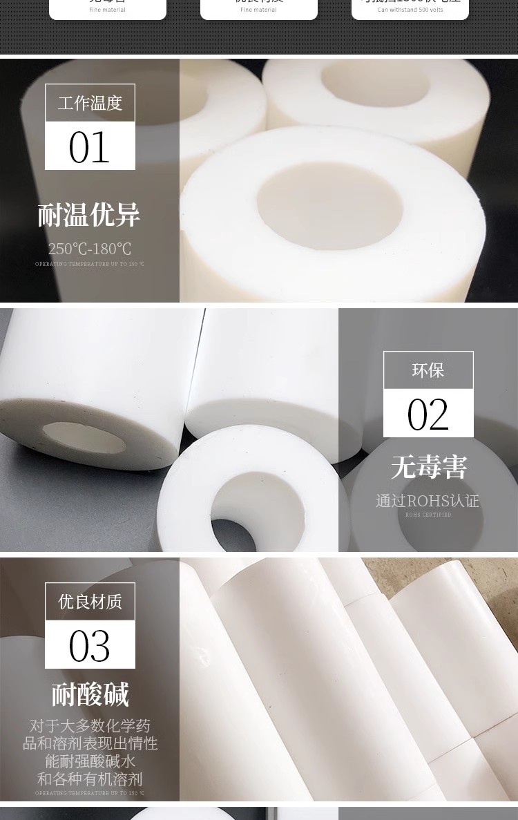 日韩网红少妇无码视频香港