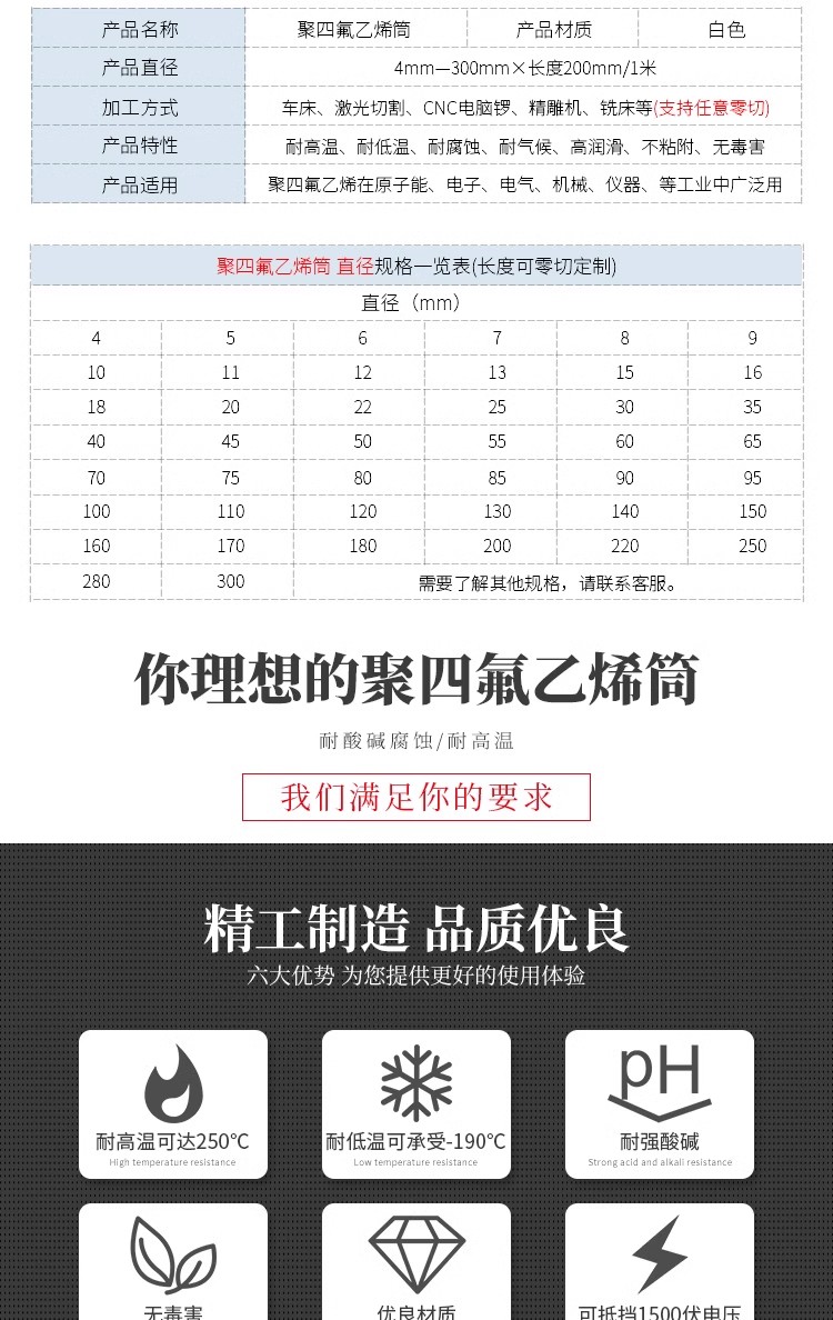 日韩网红少妇无码视频香港