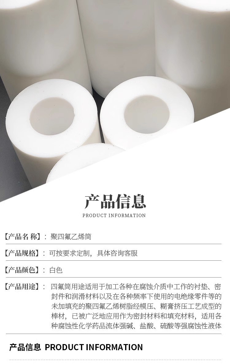 日韩网红少妇无码视频香港