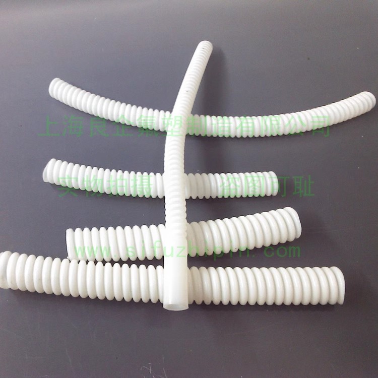 日韩网红少妇无码视频香港