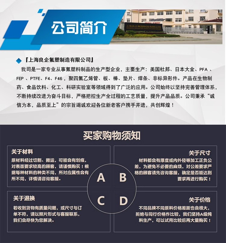 日韩网红少妇无码视频香港