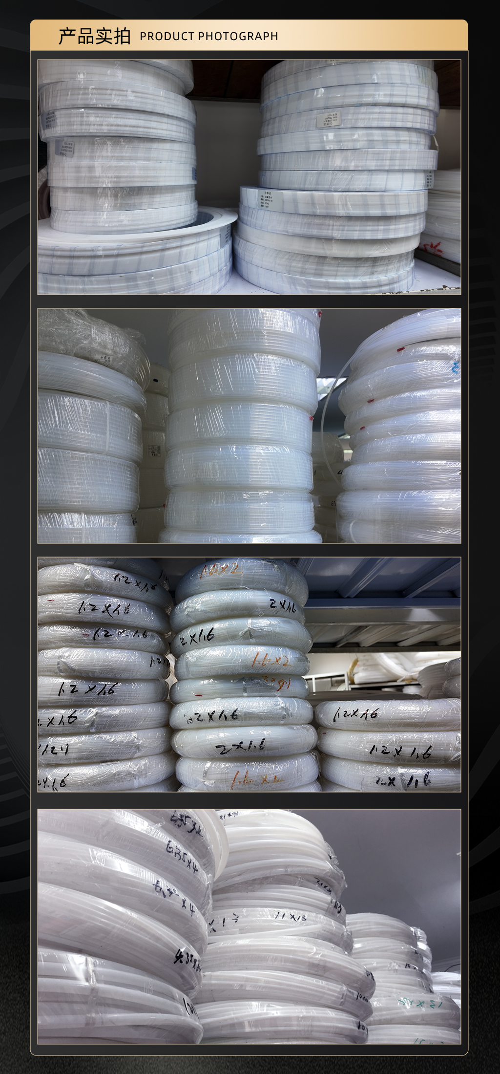 日韩网红少妇无码视频香港