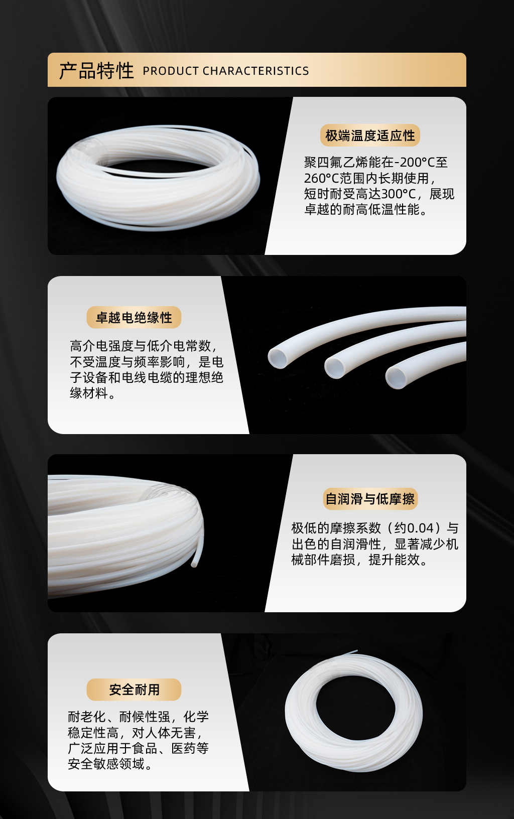 日韩网红少妇无码视频香港