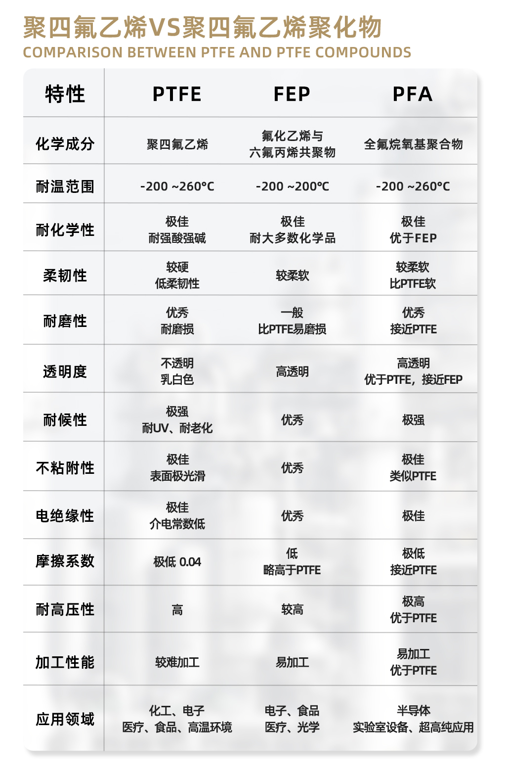 日韩网红少妇无码视频香港