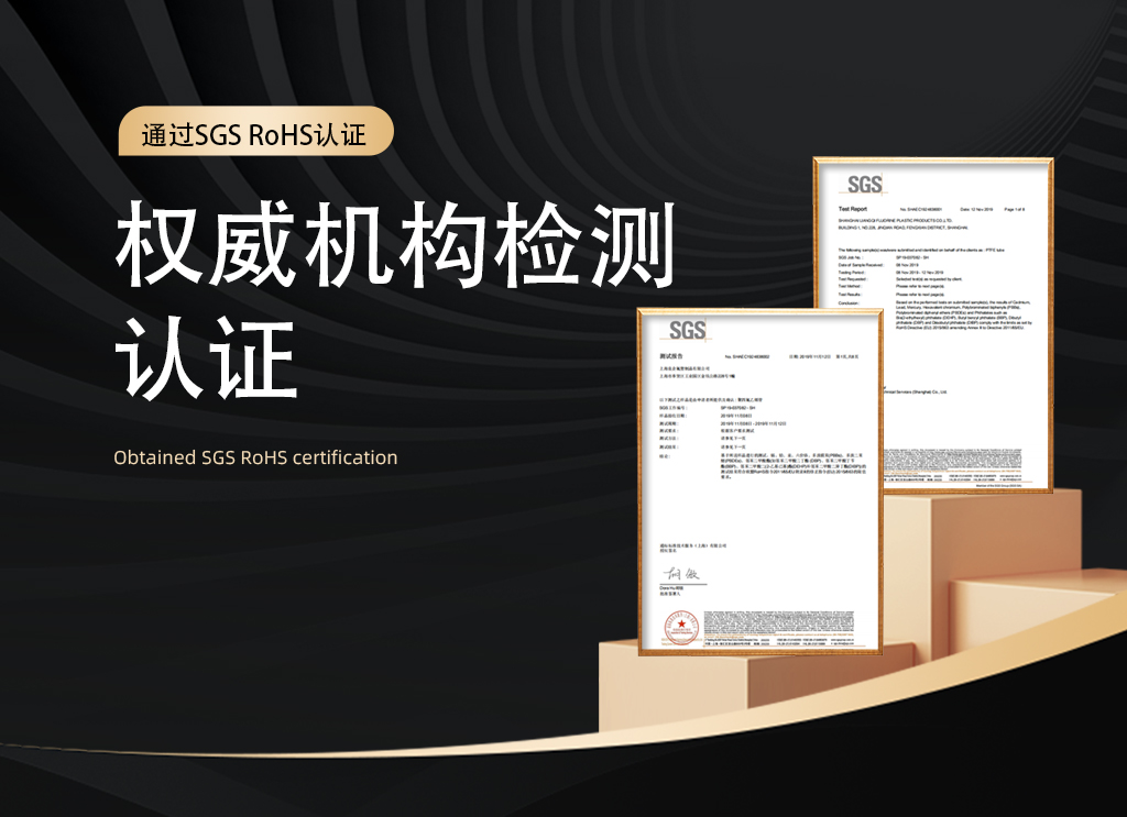 日韩网红少妇无码视频香港