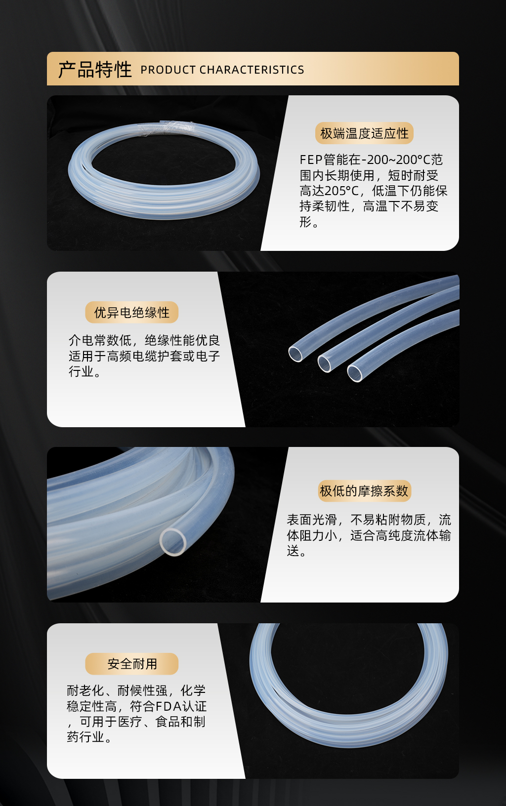 日韩网红少妇无码视频香港