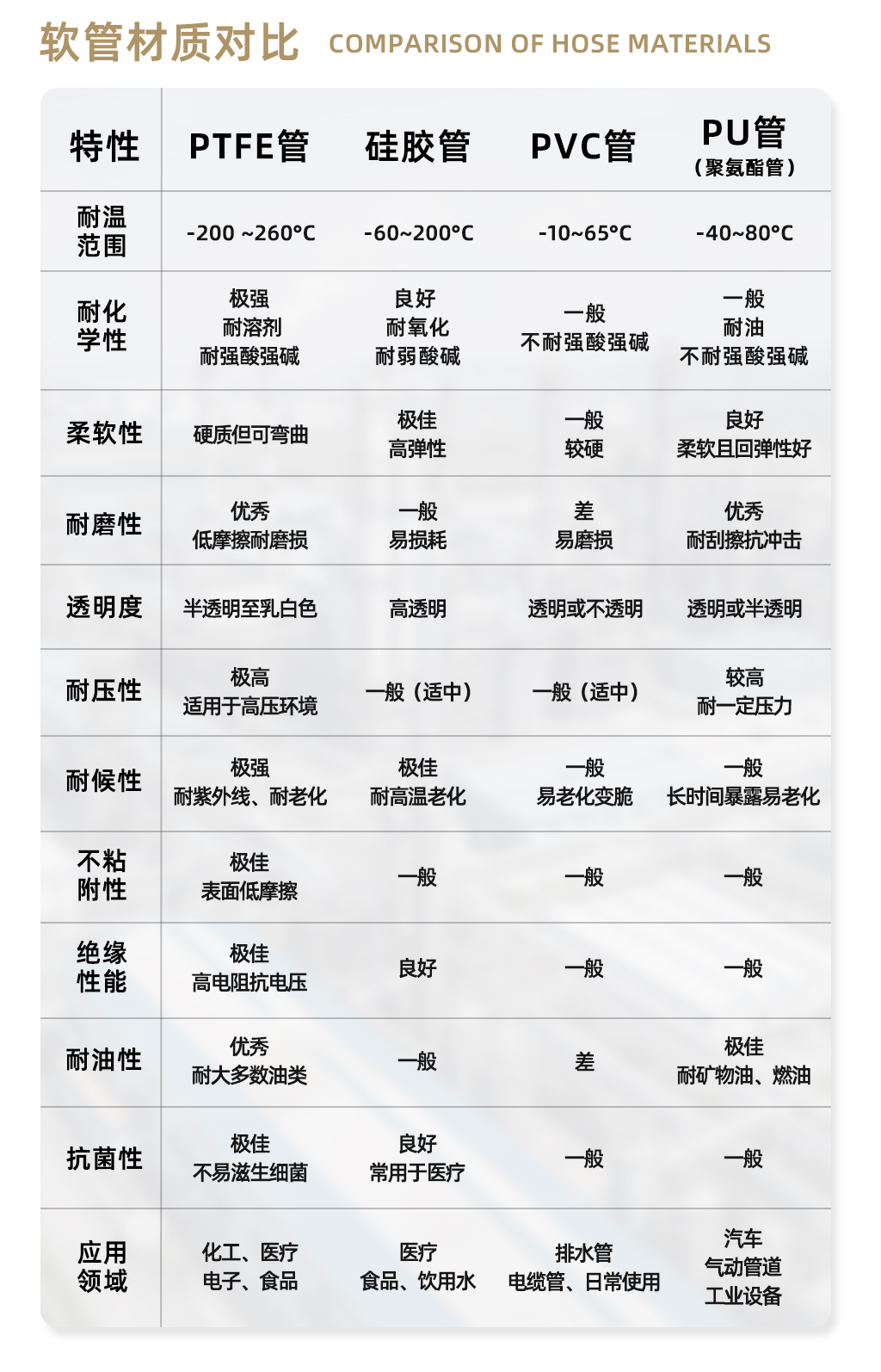 日韩网红少妇无码视频香港