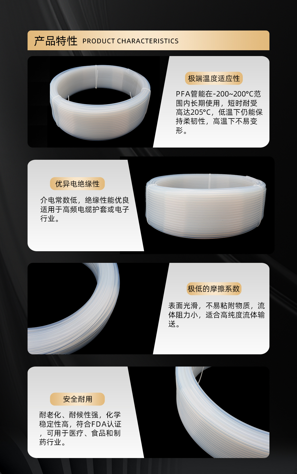 日韩网红少妇无码视频香港