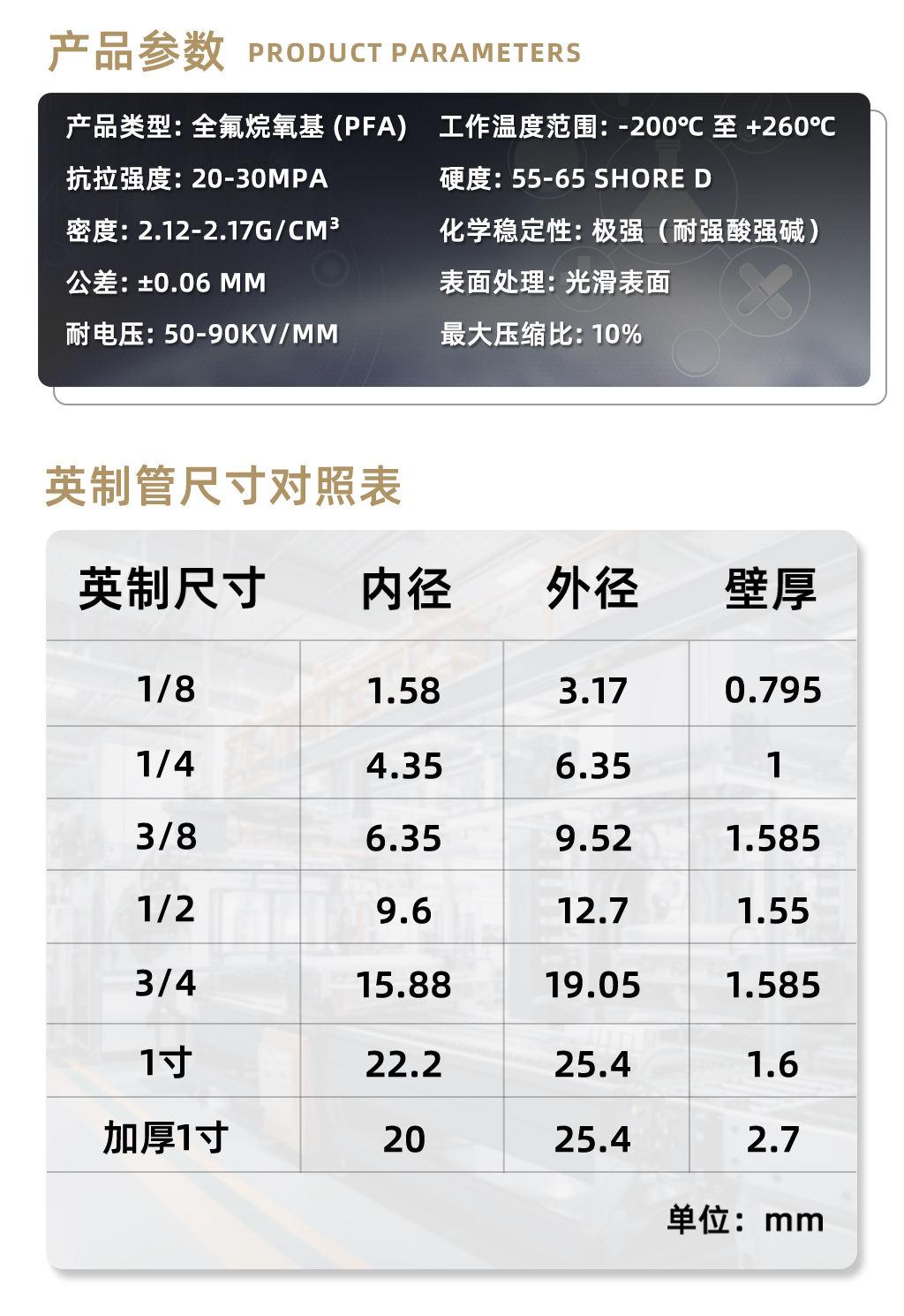 日韩网红少妇无码视频香港