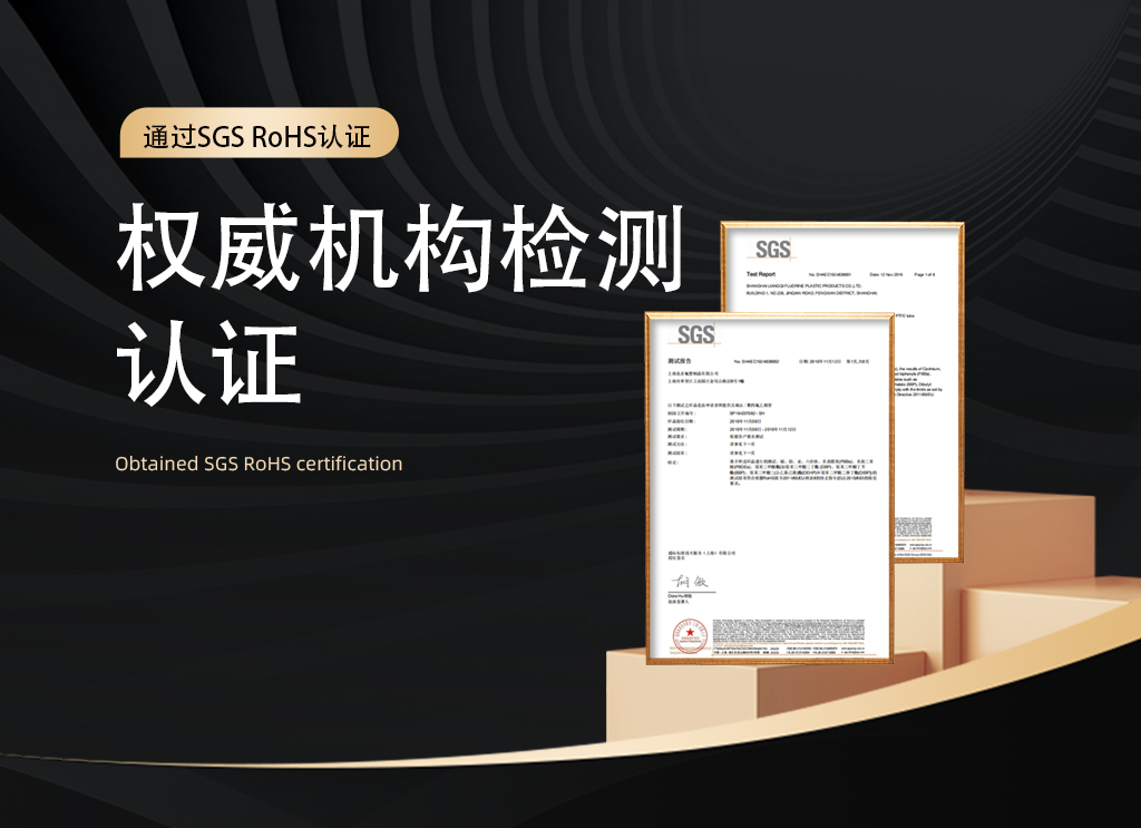 日韩网红少妇无码视频香港