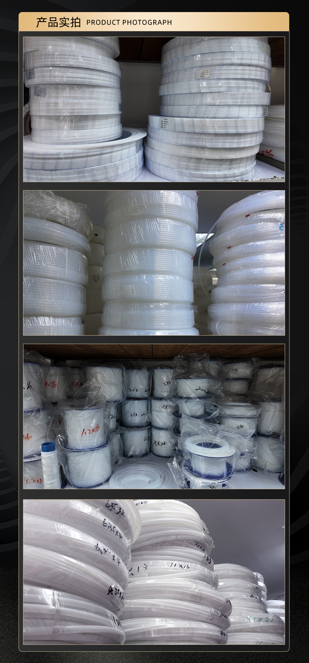 日韩网红少妇无码视频香港