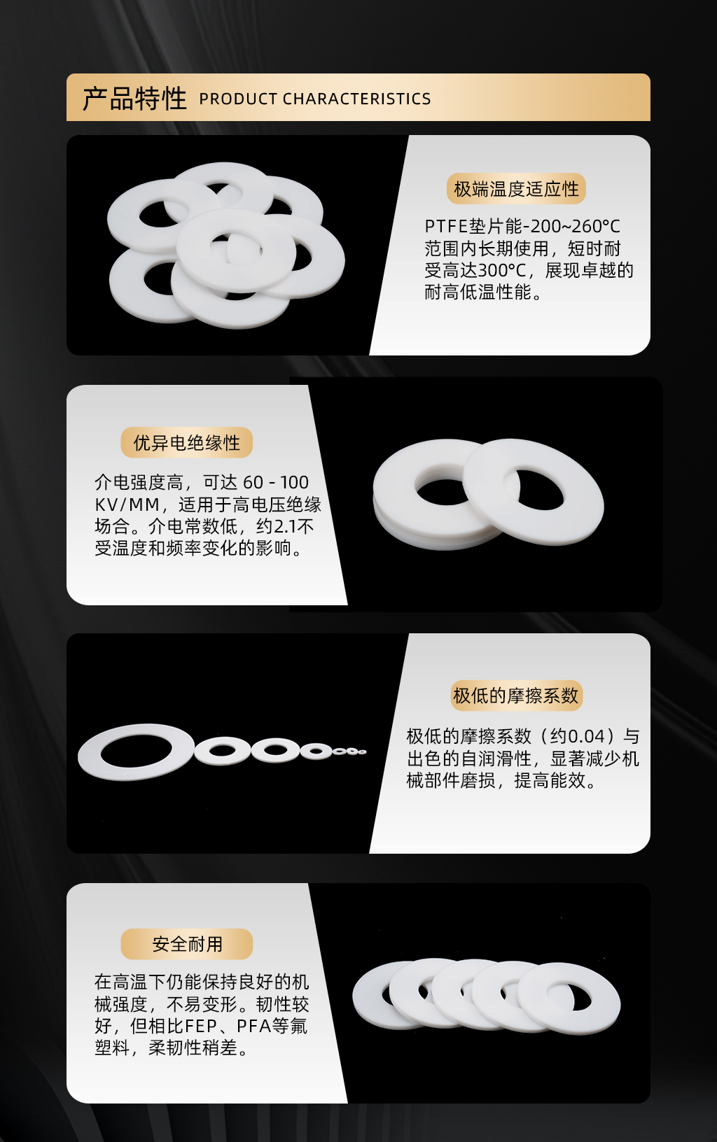 日韩网红少妇无码视频香港