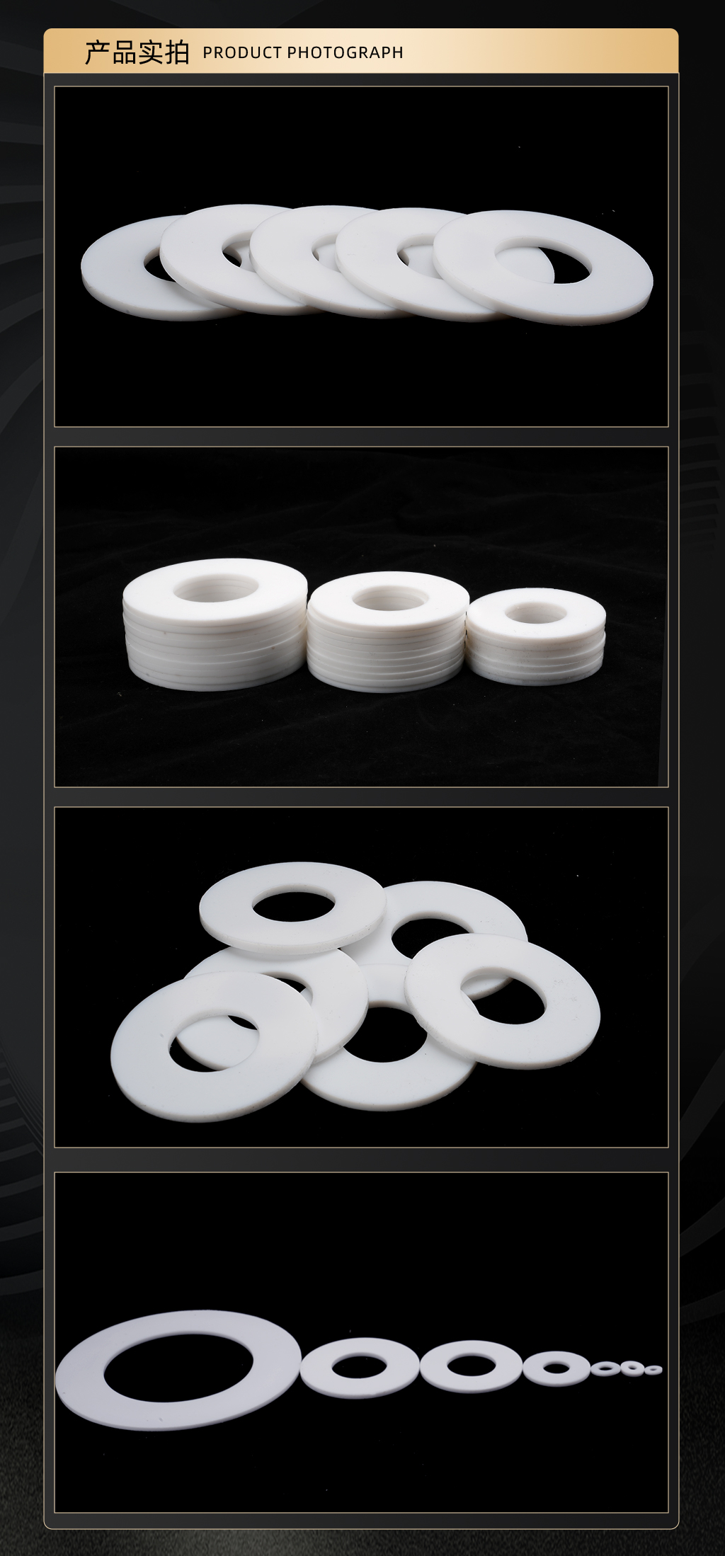 日韩网红少妇无码视频香港