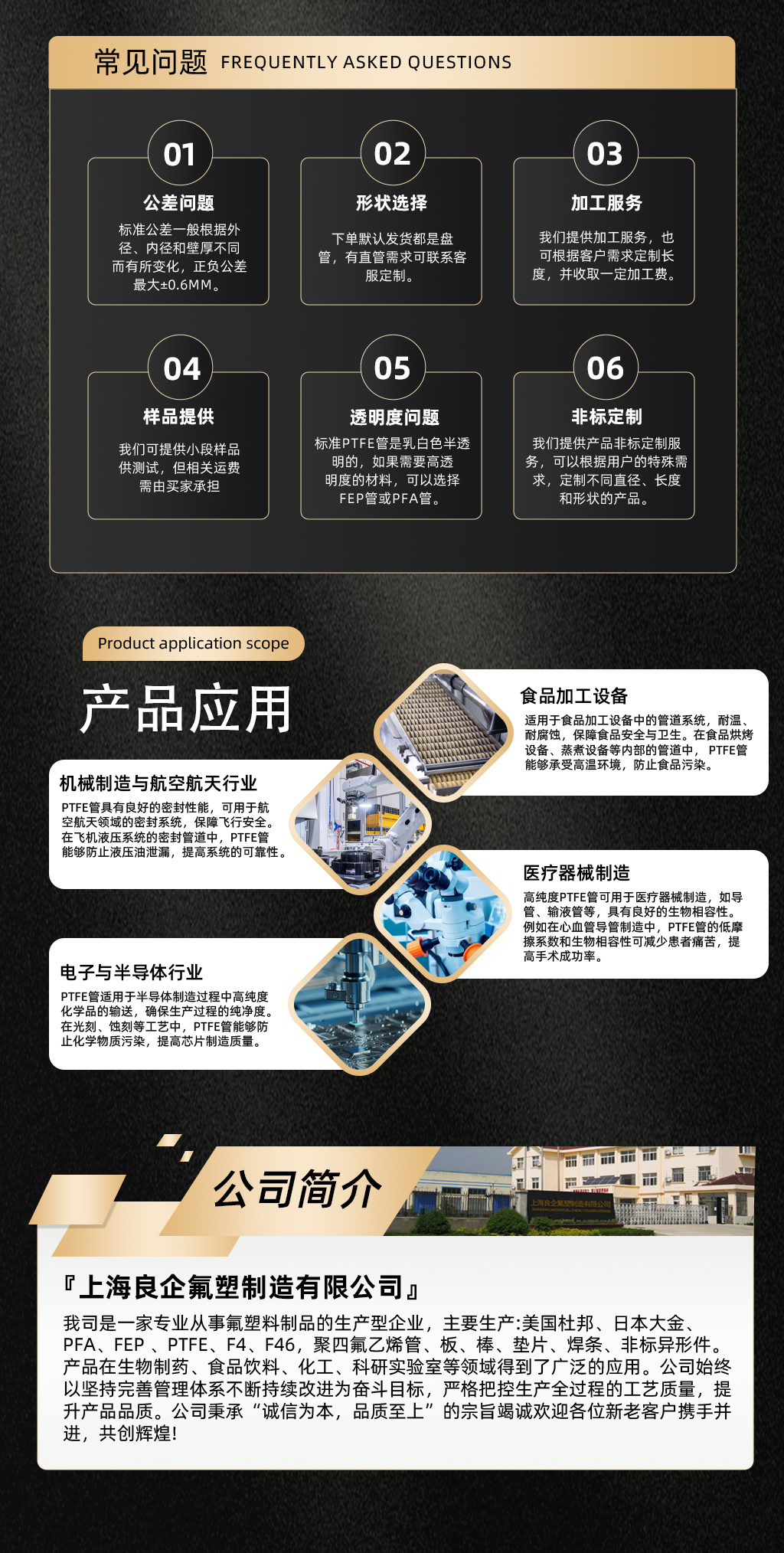 日韩网红少妇无码视频香港