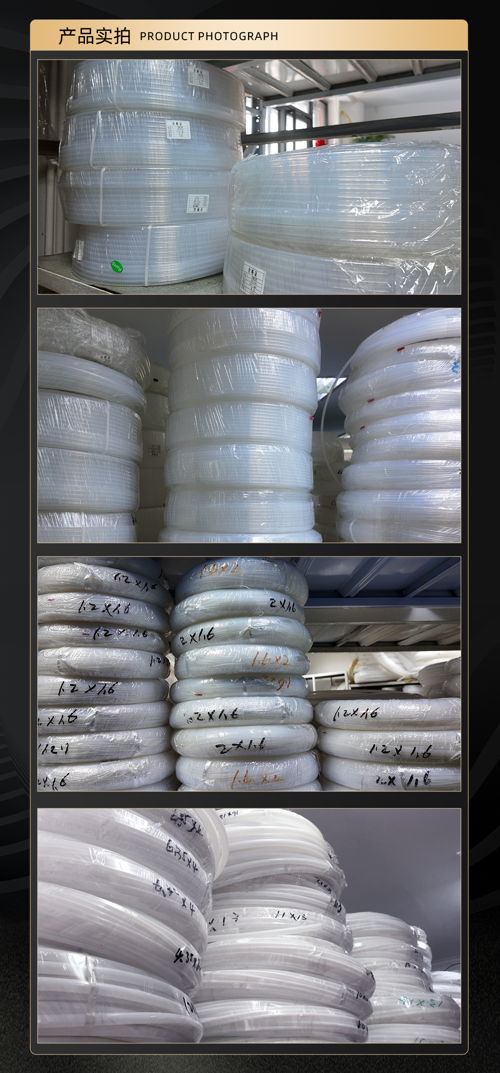 日韩网红少妇无码视频香港