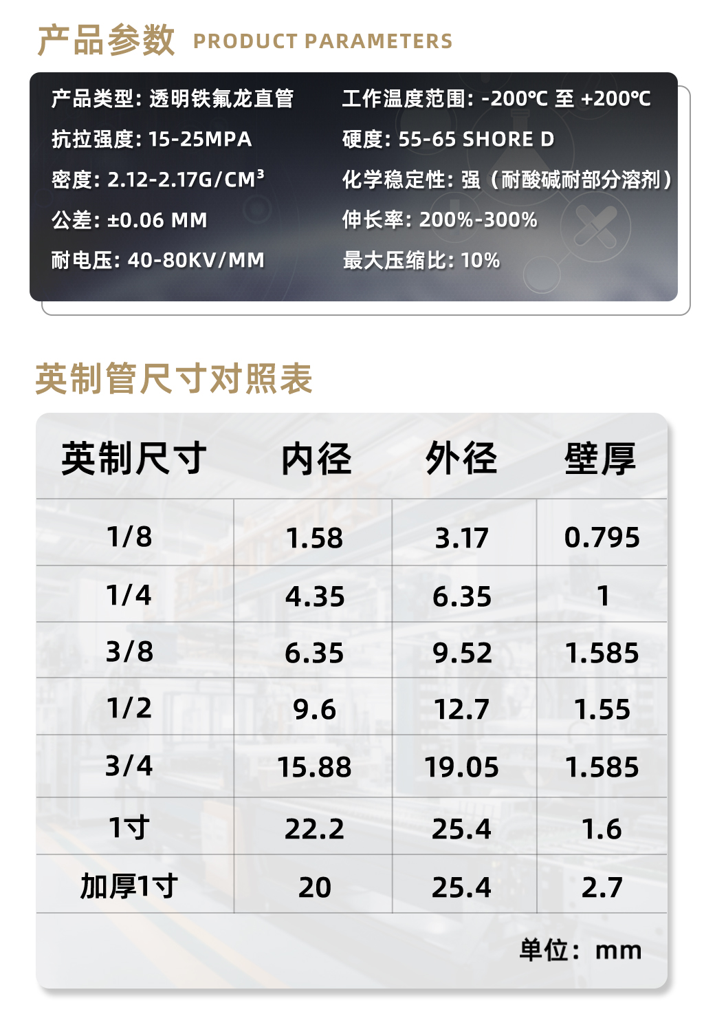 日韩网红少妇无码视频香港