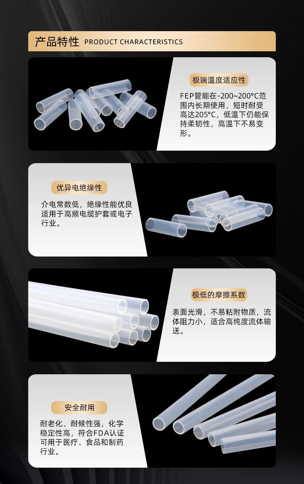 日韩网红少妇无码视频香港