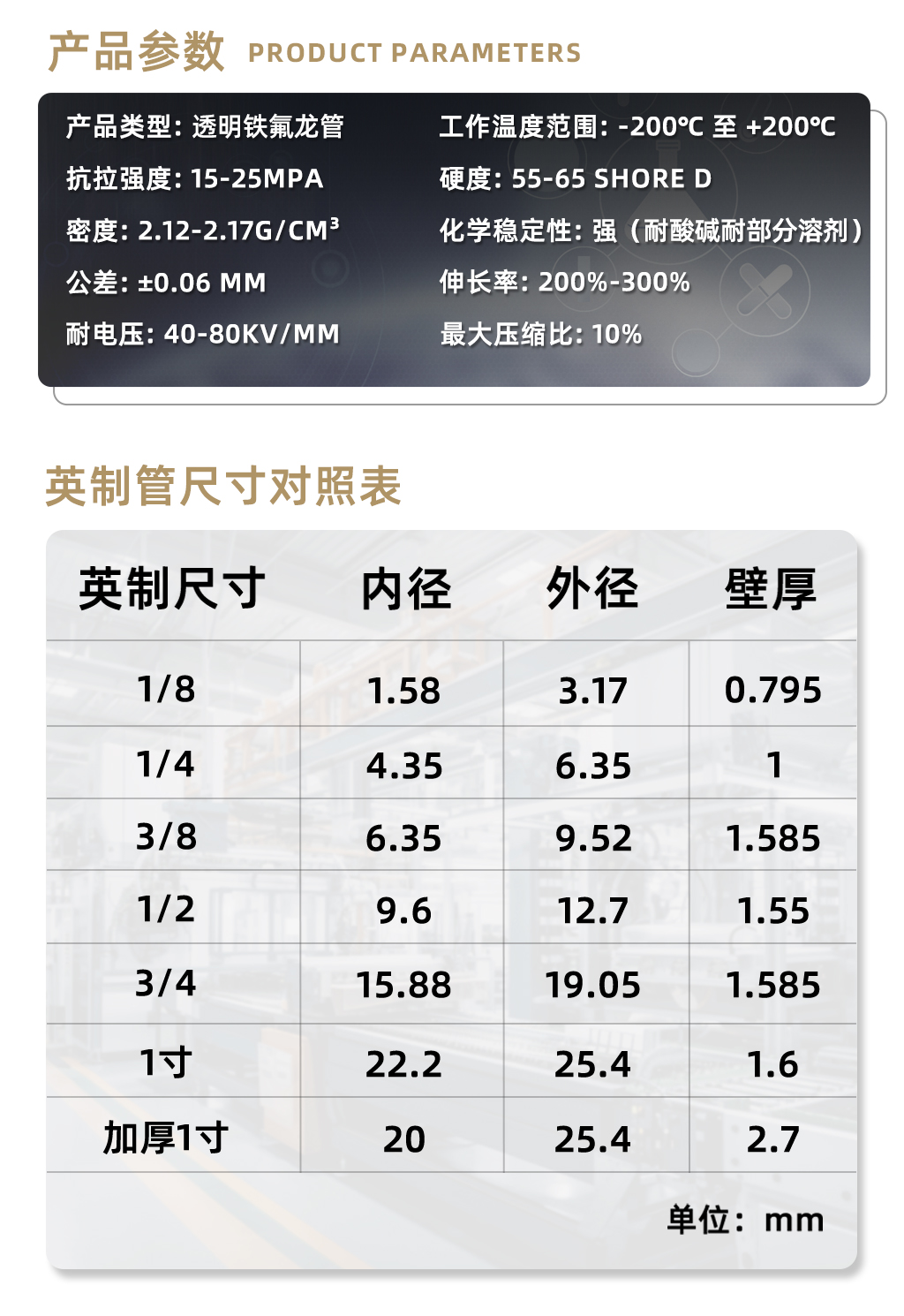 日韩网红少妇无码视频香港