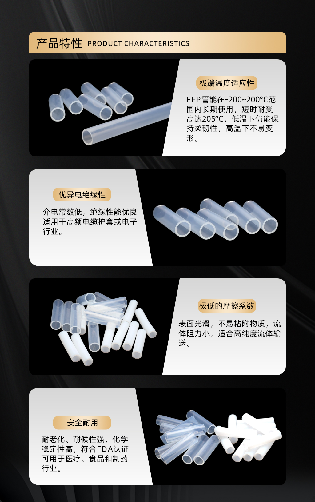 日韩网红少妇无码视频香港