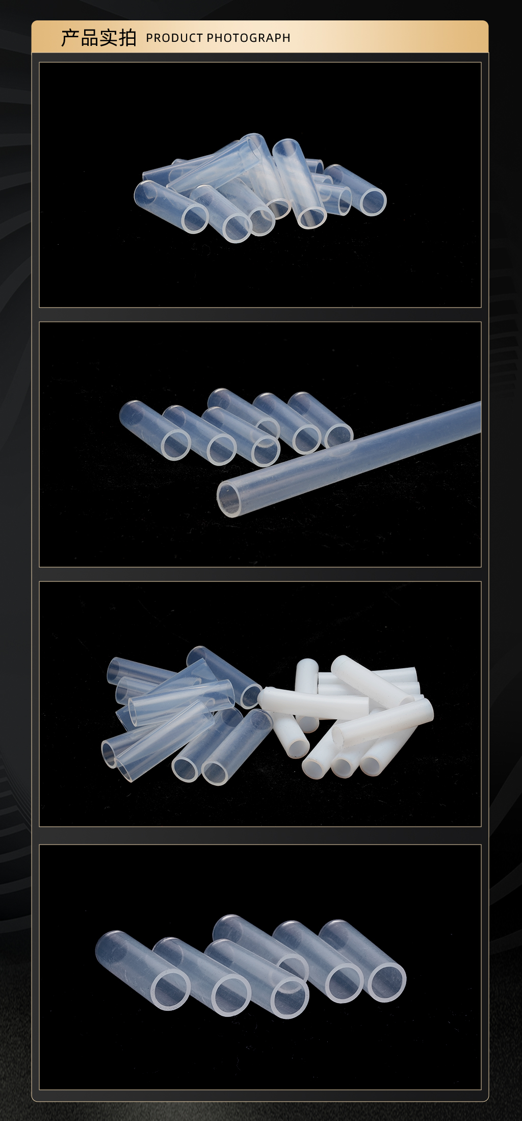 日韩网红少妇无码视频香港