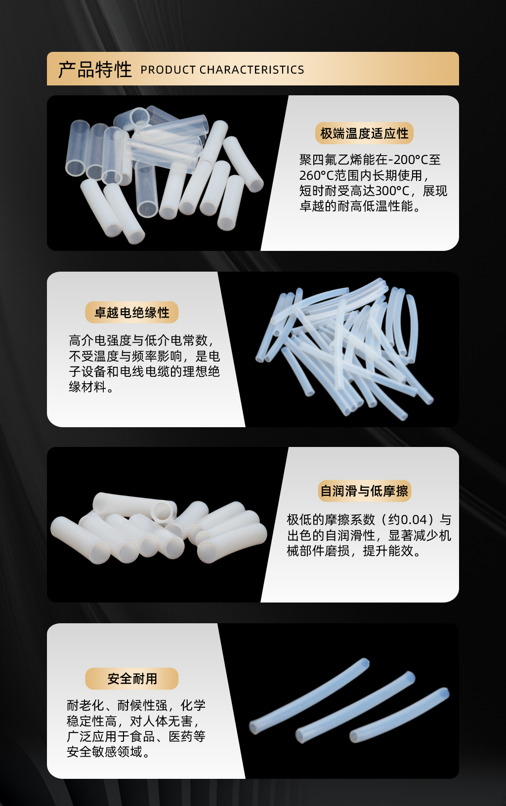 日韩网红少妇无码视频香港