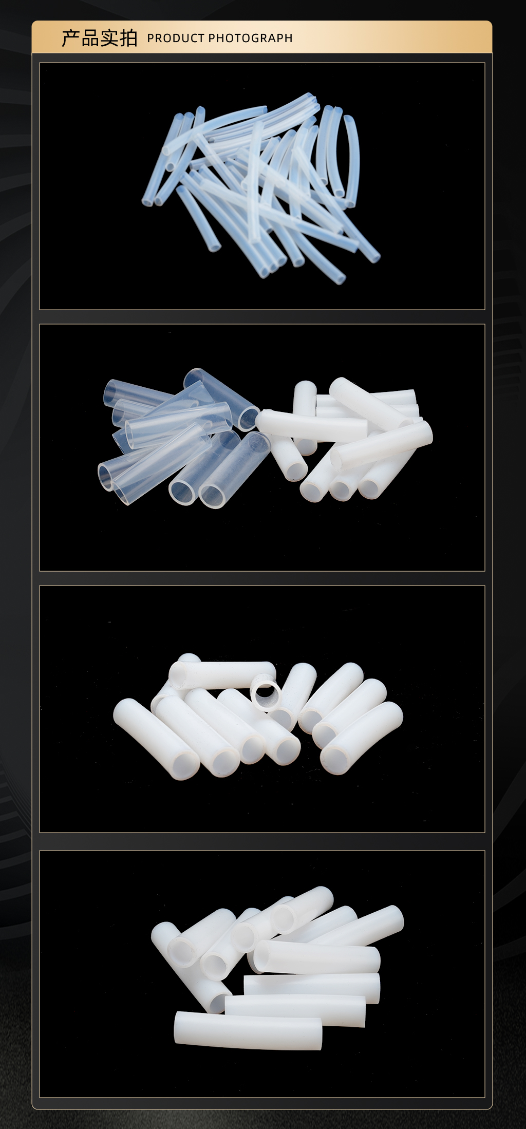 日韩网红少妇无码视频香港