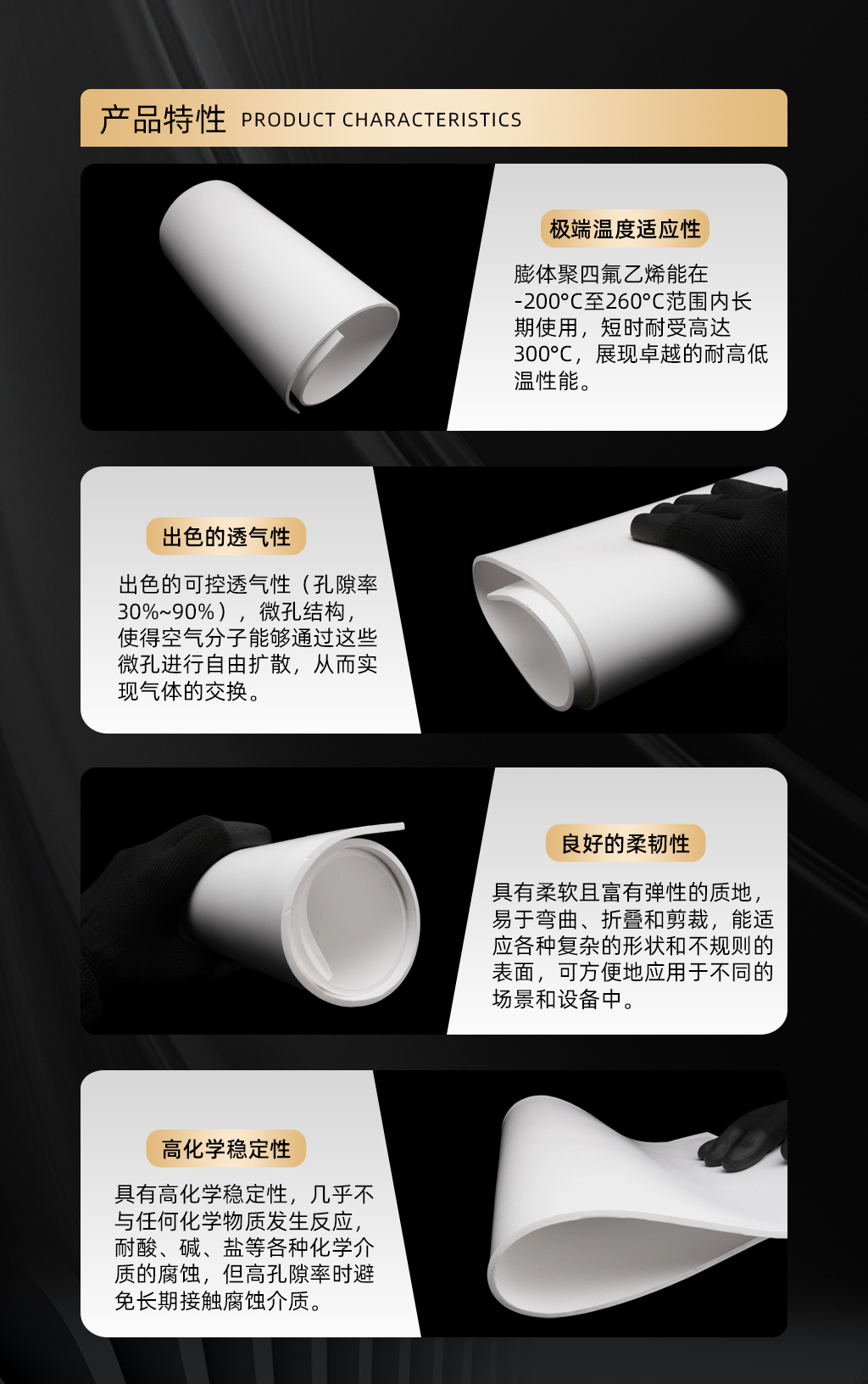 日韩网红少妇无码视频香港